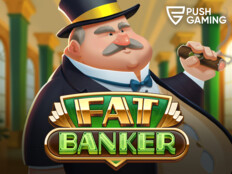 Playfrank casino77